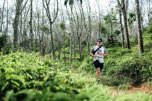 BIB: 
                            <button type="button" onclick="openModal(26347113)" class="btn btn-primary btn-sm float-right btn-popup" data-toggle="modal" data-target=".modal-high-quality">
                        <i class="fas fa-shopping-cart"></i> Add to Cart
                    </button>
                                            <button type="button" onclick="isThisMe(26347113, true)" class="btn btn-success btn-sm float-right btn-popup btn-isme hidden" data-toggle="tooltip" data-placement="bottom" title="นี่คือรูปของคุณใช่ไหม คลิกที่นี่เพื่อเอาเข้าอัลบั้ม">
                        <i class="fas fa-plus"></i> Add to album
                    </button>
                    <button type="button" onclick="isThisMe(26347113, false)" class="btn btn-warning btn-sm float-right btn-popup btn-isnotme hidden">
                        <i class="fas fa-ban"></i> Remove from album
                    </button>